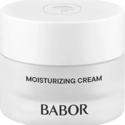 BABOR SKINOVAGE Moisturizing Cream 50 ml
