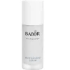 BABOR SKINOVAGE Moisturizing Serum 30 ml