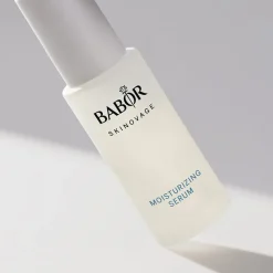 BABOR SKINOVAGE Moisturizing Serum 30 ml