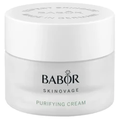 BABOR SKINOVAGE Purfiying Cream 50 ml