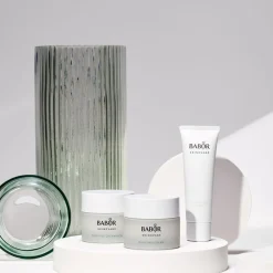 BABOR SKINOVAGE Purfiying Cream 50 ml