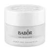 BABOR SKINOVAGE Purifying Cream Rich 50 ml