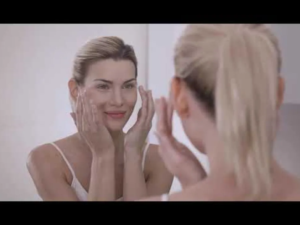 BABOR SKINOVAGE Purifying Cream Rich 50 ml