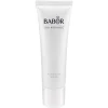 BABOR SKINOVAGE Purifying Mask 50 ml