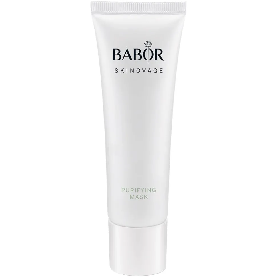 BABOR SKINOVAGE Purifying Mask 50 ml