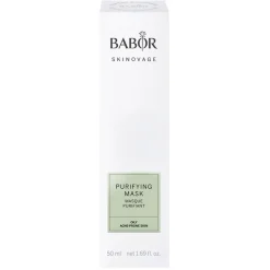 BABOR SKINOVAGE Purifying Mask 50 ml