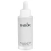 BABOR SKINOVAGE Rejuvenating Face Oil 30 ml