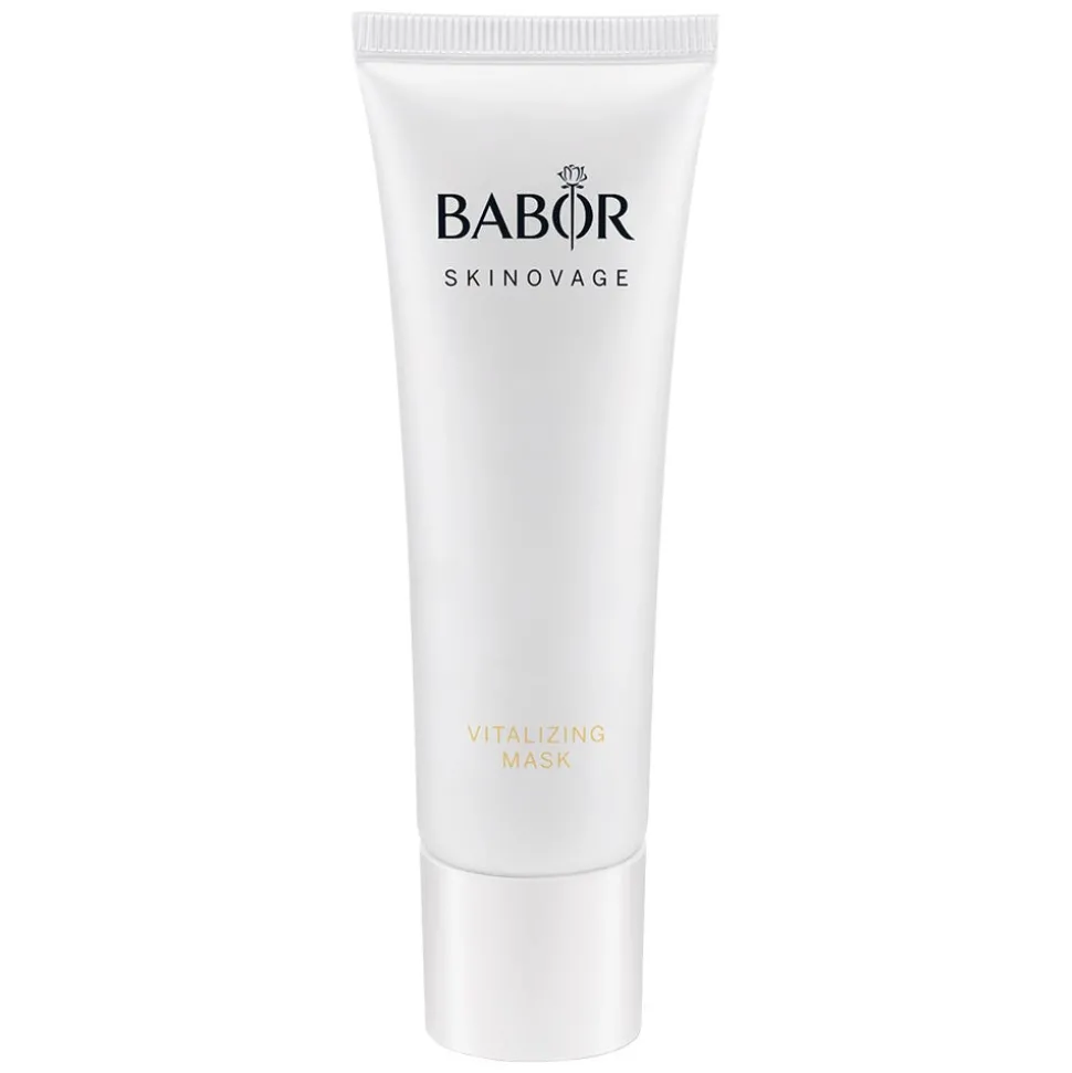 BABOR SKINOVAGE Vitalizing Mask 50 ml