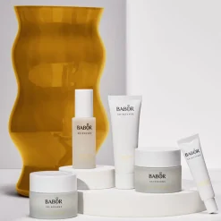 BABOR SKINOVAGE Vitalizing Mask 50 ml