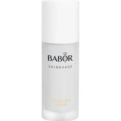 BABOR SKINOVAGE Vitalizing Serum 30 ml