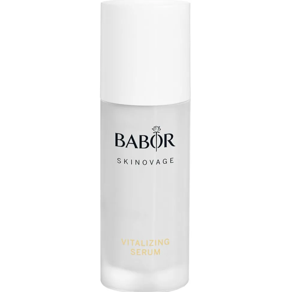 BABOR SKINOVAGE Vitalizing Serum 30 ml