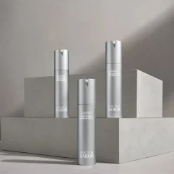 BABOR Soothing Cream 50 ml