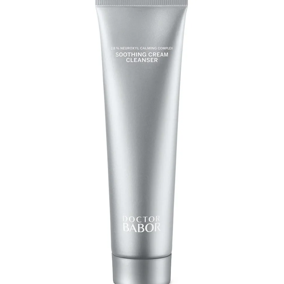 BABOR Soothing Cream Cleanser 150 ml