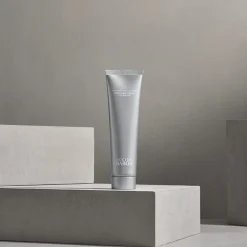 BABOR Soothing Cream Cleanser 150 ml