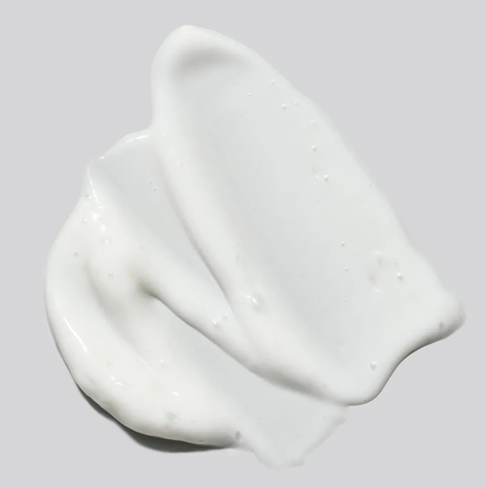 BABOR Soothing Cream Cleanser 150 ml