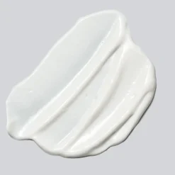 BABOR Soothing Cream Rich 50 ml