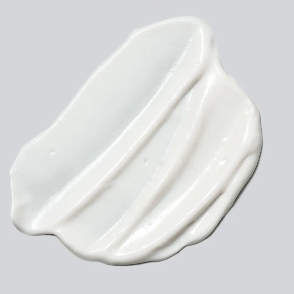 BABOR Soothing Cream Rich 50 ml