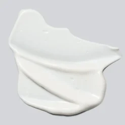 BABOR Soothing Cream Rich 50 ml