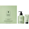BABOR Soul & Body Agathist Gift Set