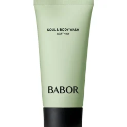 BABOR Soul & Body Agathist Gift Set