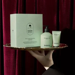 BABOR Soul & Body Agathist Gift Set