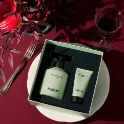 BABOR Soul & Body Agathist Gift Set
