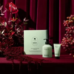 BABOR Soul & Body Agathist Gift Set