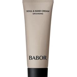 BABOR Soul & Body Hand Cream 75 ml
