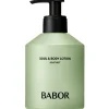 BABOR Soul & Body Lotion Agathist 250 ml