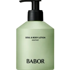BABOR Soul & Body Lotion Agathist 250 ml