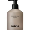 BABOR Soul & Body Wash 250 ml