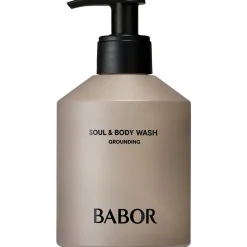 BABOR Soul & Body Wash 250 ml