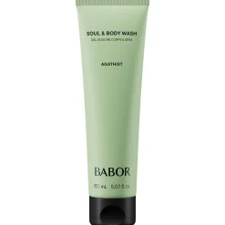 BABOR Soul & Body Wash Agathist 150 ml
