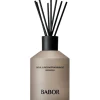 BABOR Soul & Room Fragrance 250 ml