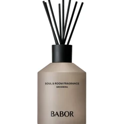 BABOR Soul & Room Fragrance 250 ml