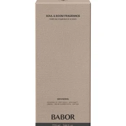 BABOR Soul & Room Fragrance 250 ml