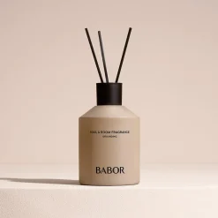 BABOR Soul & Room Fragrance 250 ml