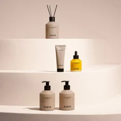 BABOR Soul & Room Fragrance 250 ml