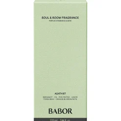 BABOR Soul & Room Fragrance Agathist 220 ml