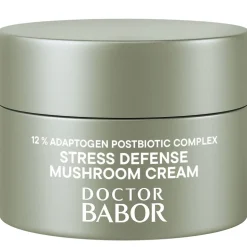 BABOR Stress Defense Mushroom Cream 50 ml