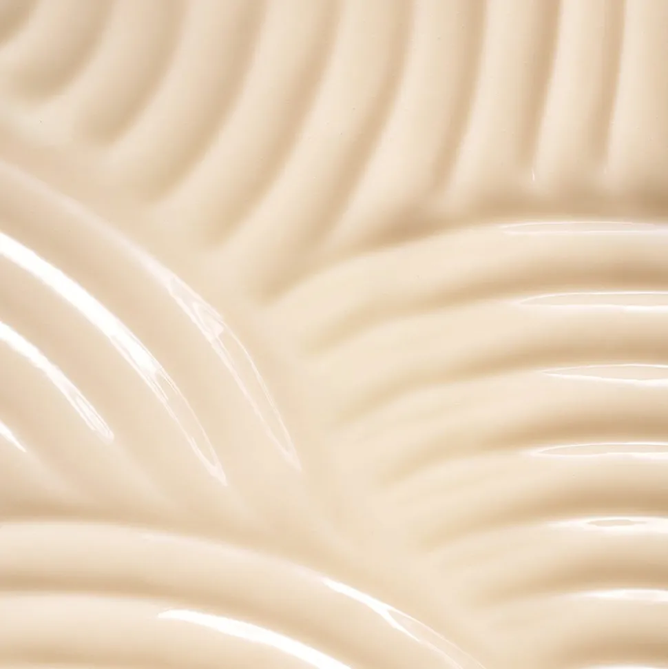 BABOR Stress Defense Mushroom Cream 50 ml