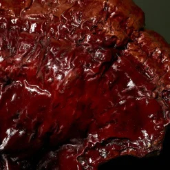 BABOR Stress Defense Mushroom Cream 50 ml