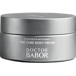 BABOR The Cure Body Cream 200 ml