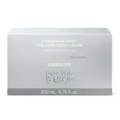 BABOR The Cure Body Cream 200 ml