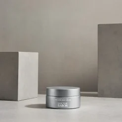 BABOR The Cure Body Cream 200 ml