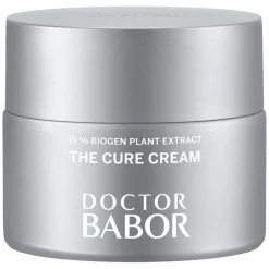 BABOR The Cure Cream 50 ml
