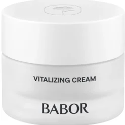 BABOR Vitalizing Cream 50 ml