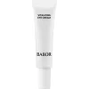 BABOR Vitalizing Eye Cream 15 ml