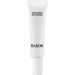 BABOR Vitalizing Eye Cream 15 ml