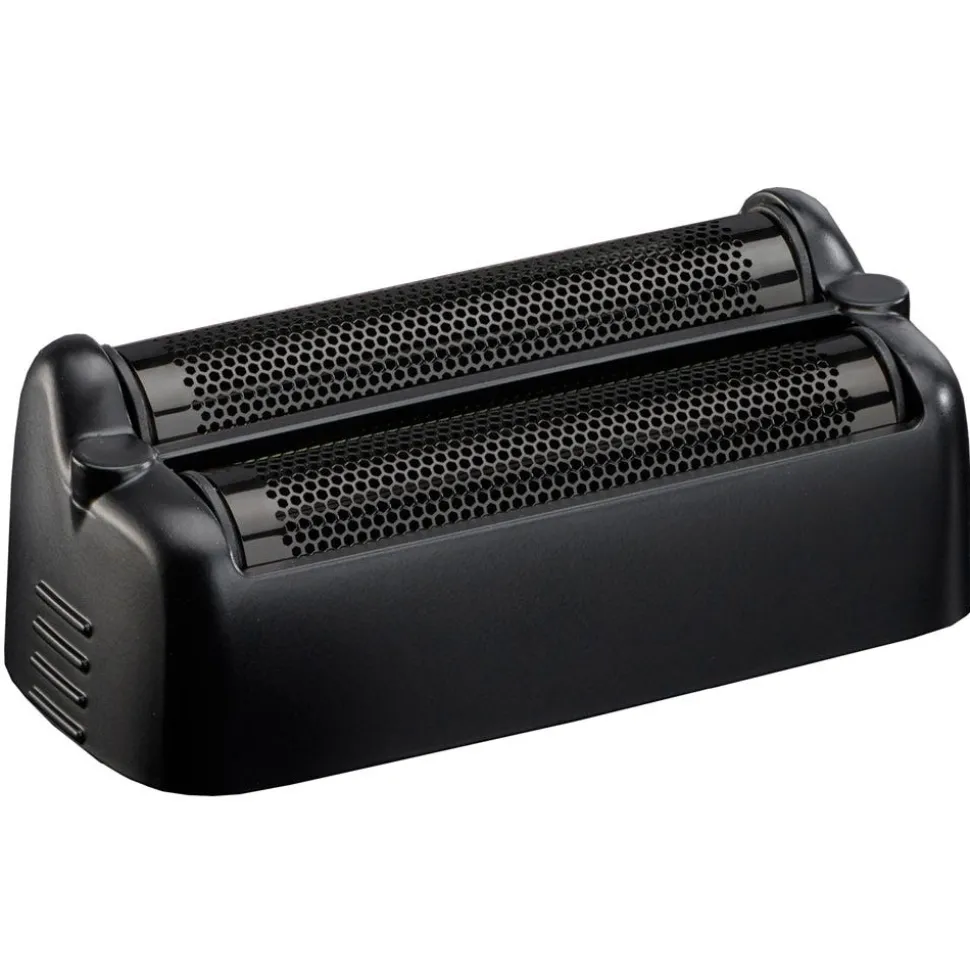 BaByblissPRO 4Artists FXONE Ersatzfolienkopf Black